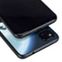 Marvel Black Panther Jumping Through Air Google Pixel 4a Skin
